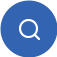 搜索图标